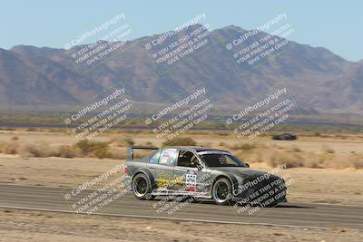 media/Oct-13-2024-Lucky Dog Racing (Sun) [[167cdb2262]]/Stint 1/6-Turn 4 Exit Speed Pans/